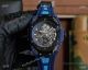 New Replica Hublot Big Bang Samuel Ross 44 Watches Black and Orange Watches (3)_th.jpg